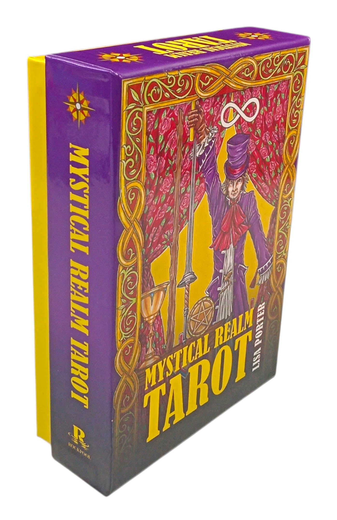 Translation missing: en.sections.featured_product.gallery_thumbnail_alt
