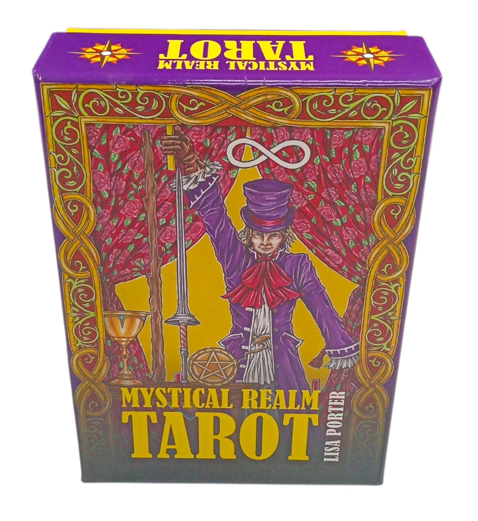 Translation missing: en.sections.featured_product.gallery_thumbnail_alt
