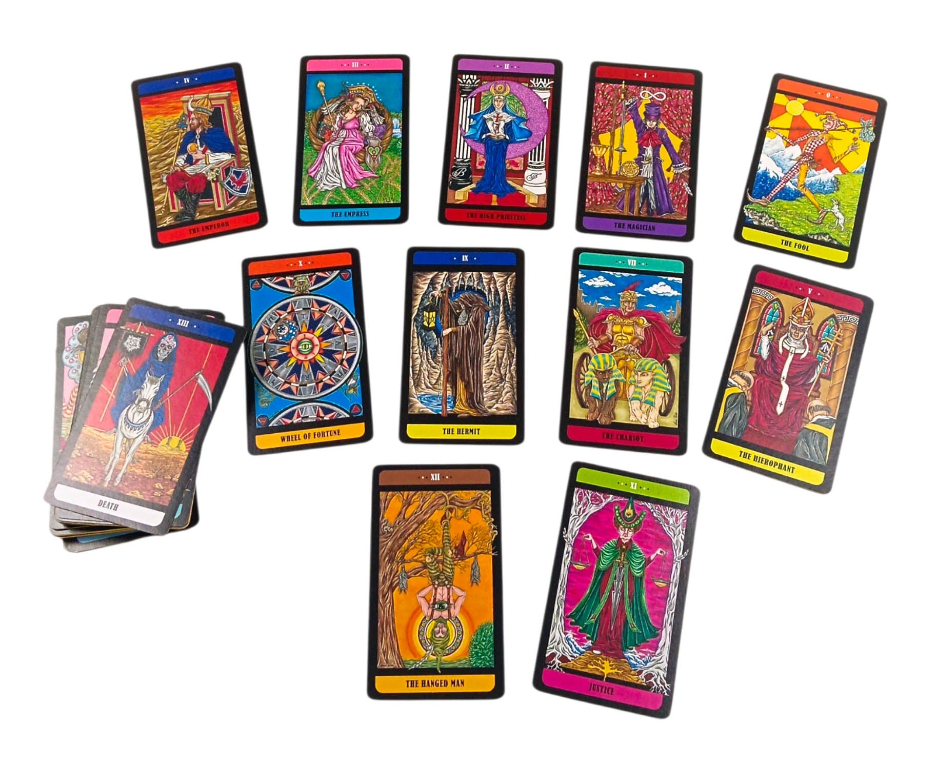 Translation missing: en.sections.featured_product.gallery_thumbnail_alt
