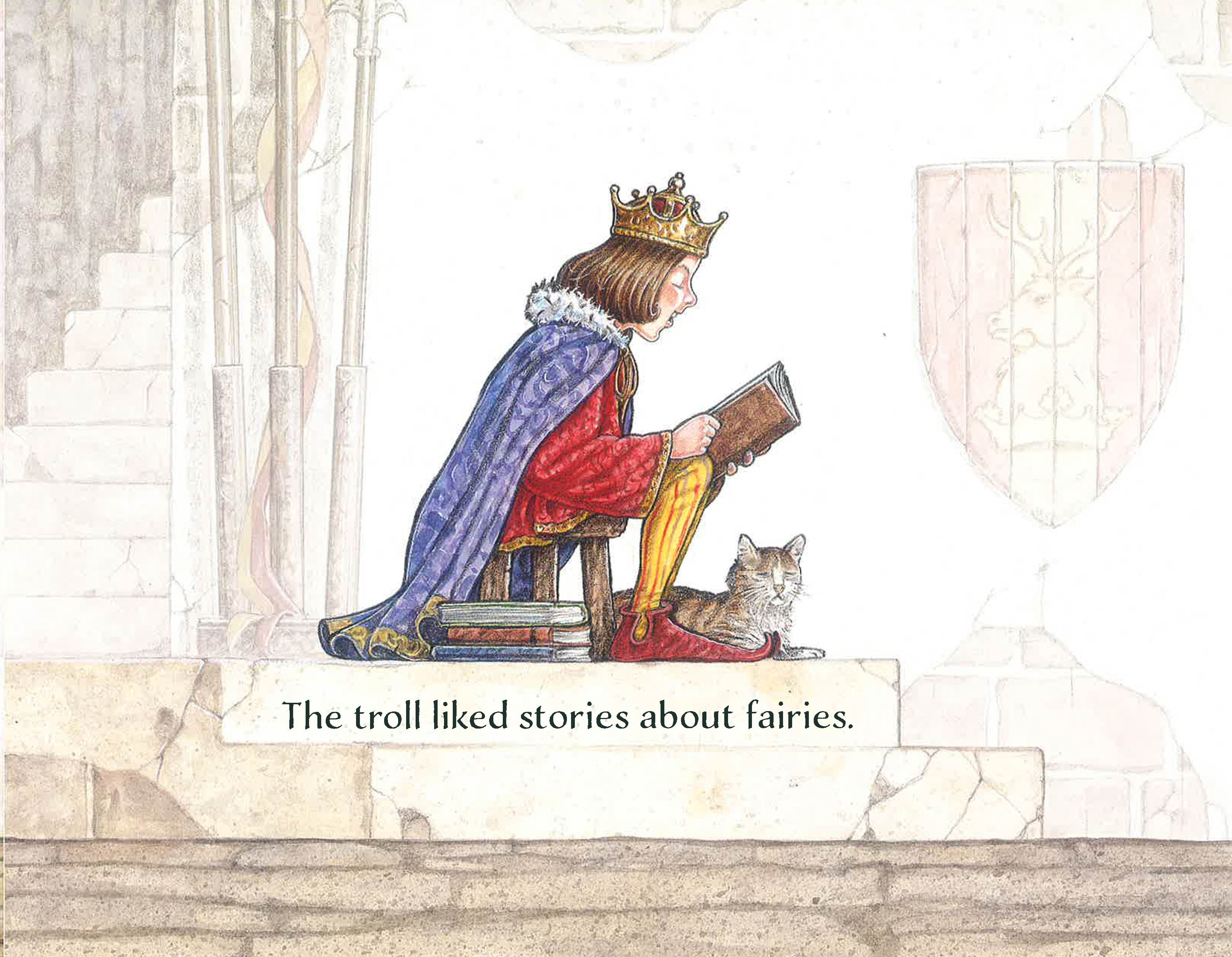 Translation missing: en.sections.featured_product.gallery_thumbnail_alt
