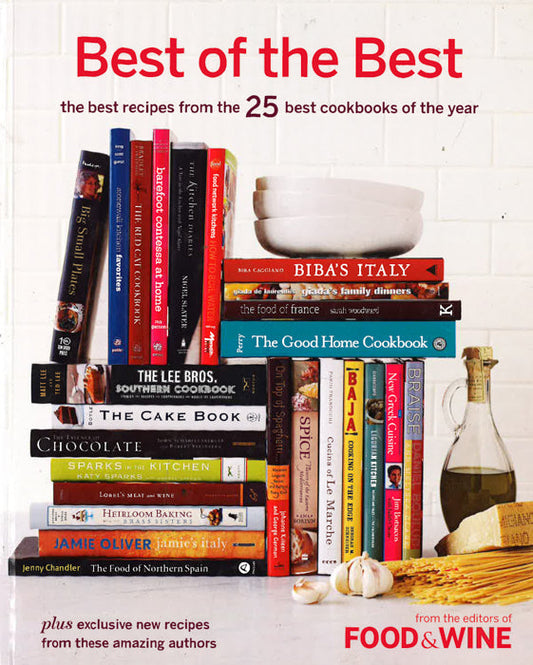 Best Of The Best Vol.10