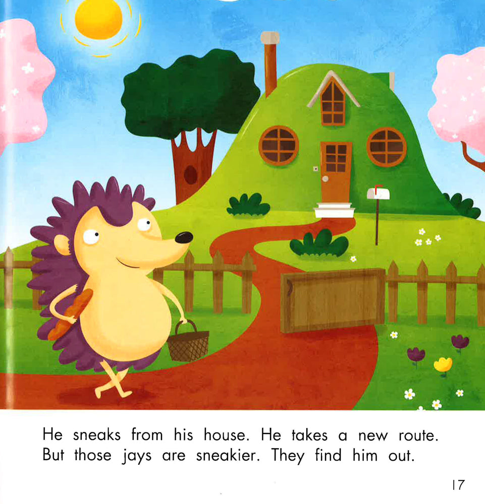 Translation missing: en.sections.featured_product.gallery_thumbnail_alt
