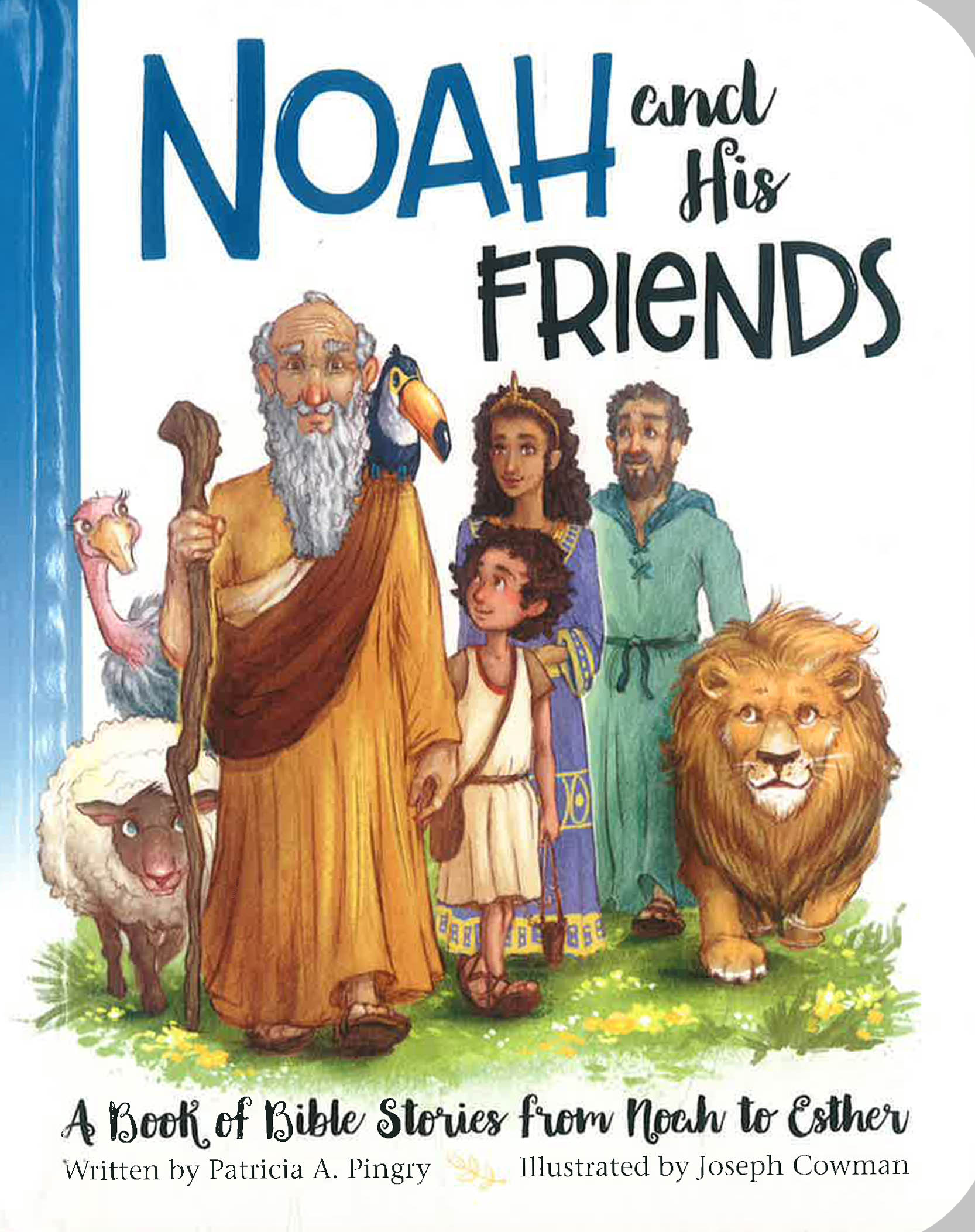 Translation missing: en.sections.featured_product.gallery_thumbnail_alt
