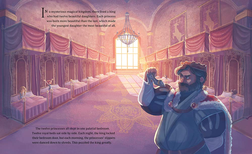 Translation missing: en.sections.featured_product.gallery_thumbnail_alt
