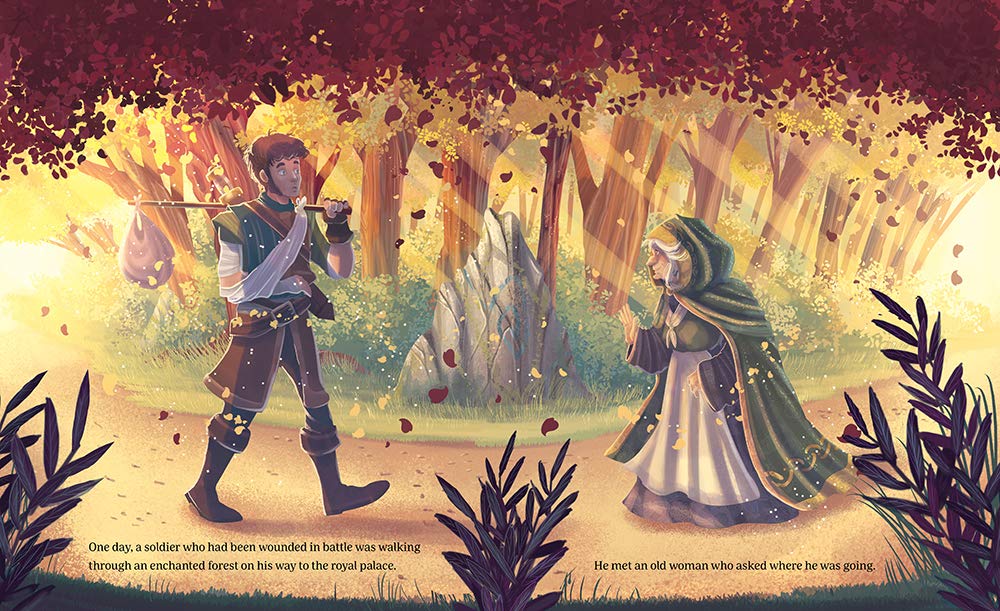 Translation missing: en.sections.featured_product.gallery_thumbnail_alt
