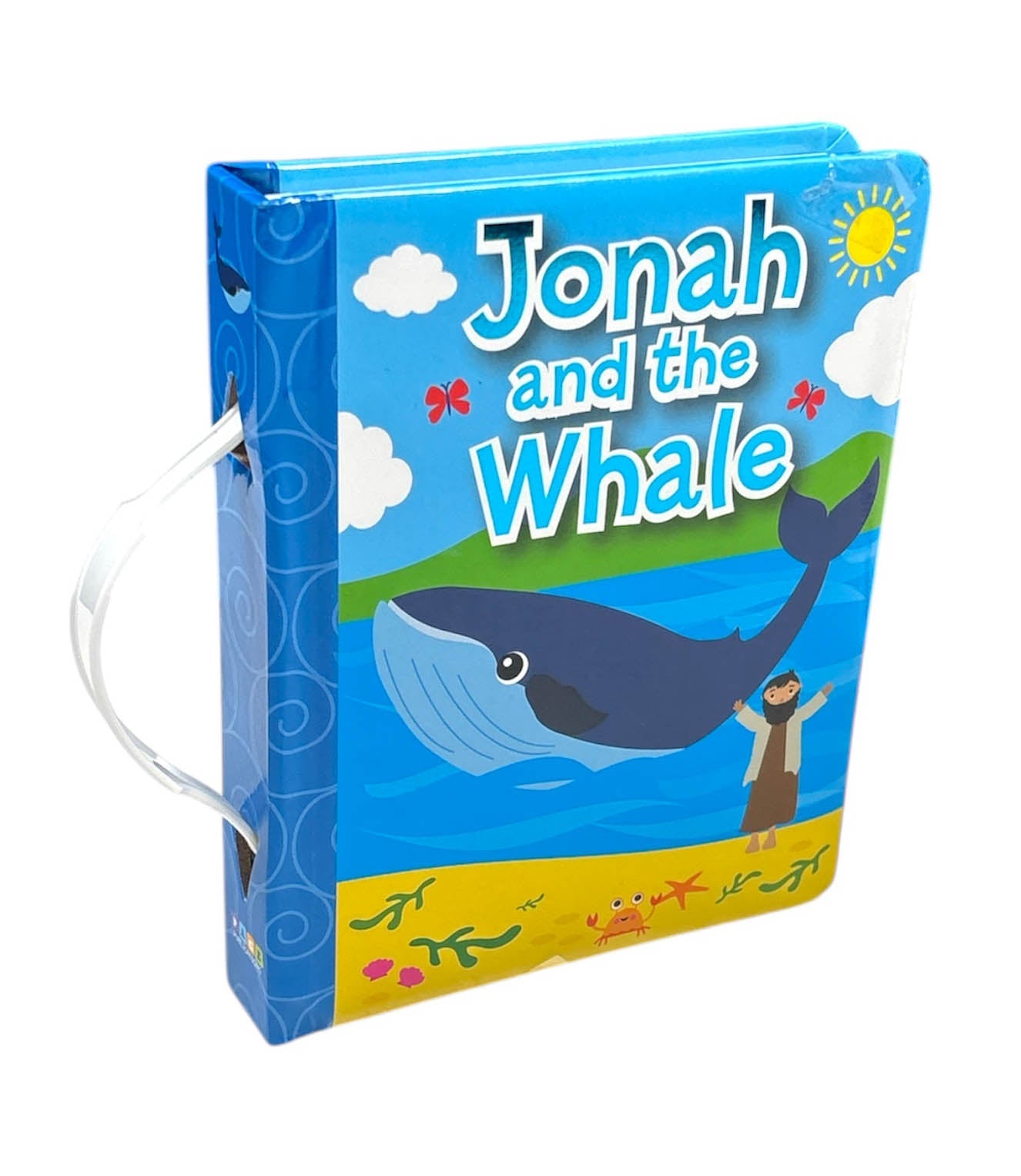 Translation missing: en.sections.featured_product.gallery_thumbnail_alt
