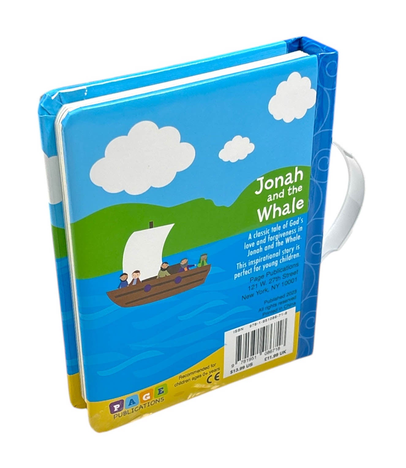 Translation missing: en.sections.featured_product.gallery_thumbnail_alt
