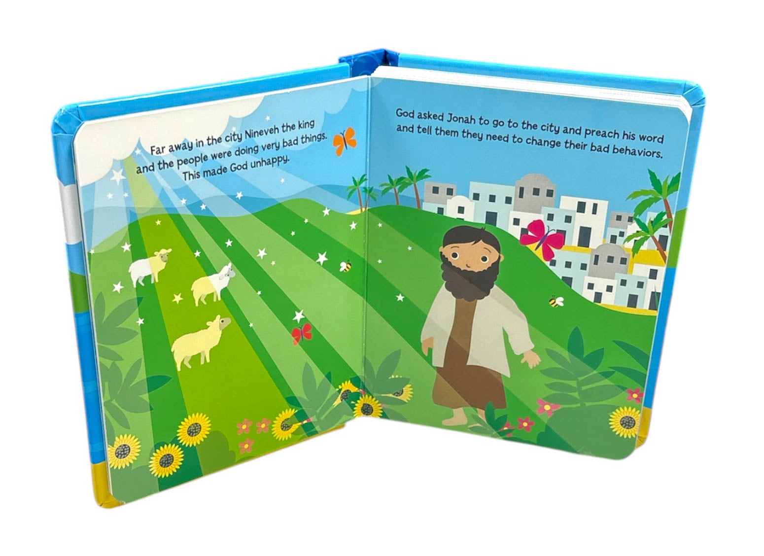 Translation missing: en.sections.featured_product.gallery_thumbnail_alt
