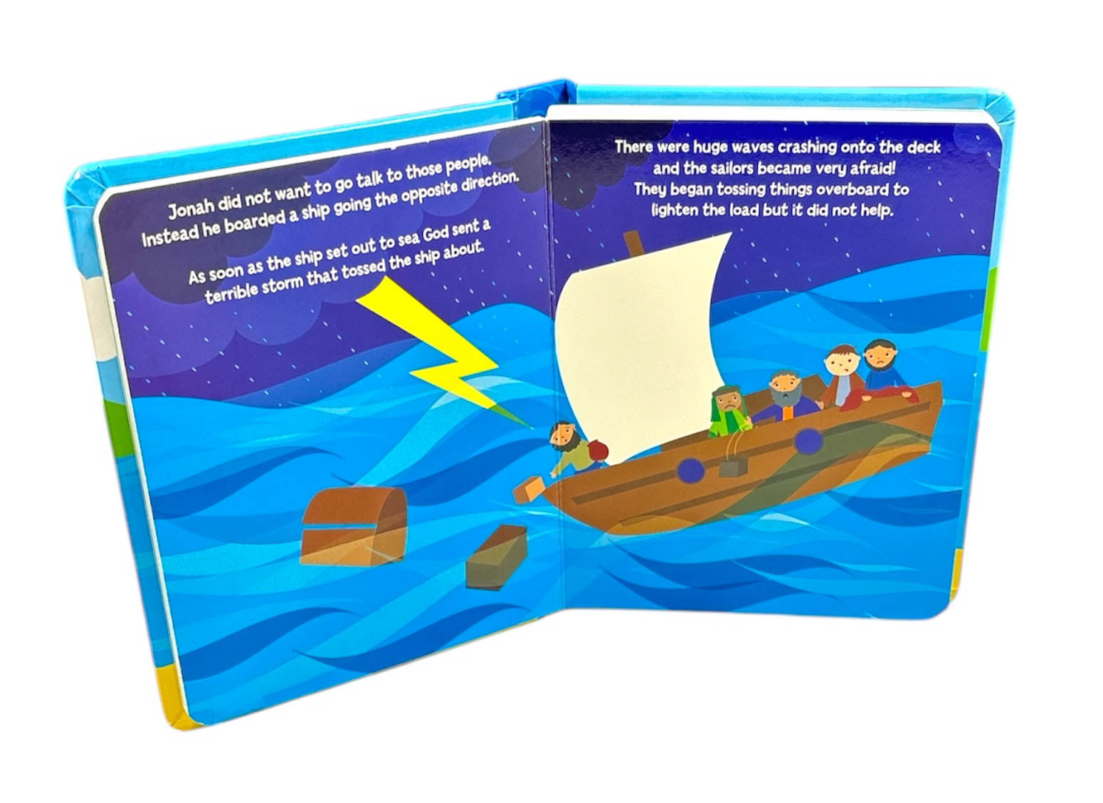 Translation missing: en.sections.featured_product.gallery_thumbnail_alt
