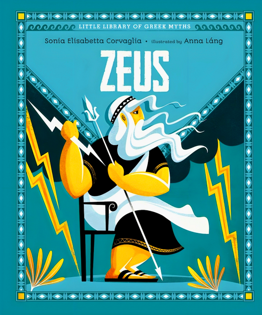 Zeus