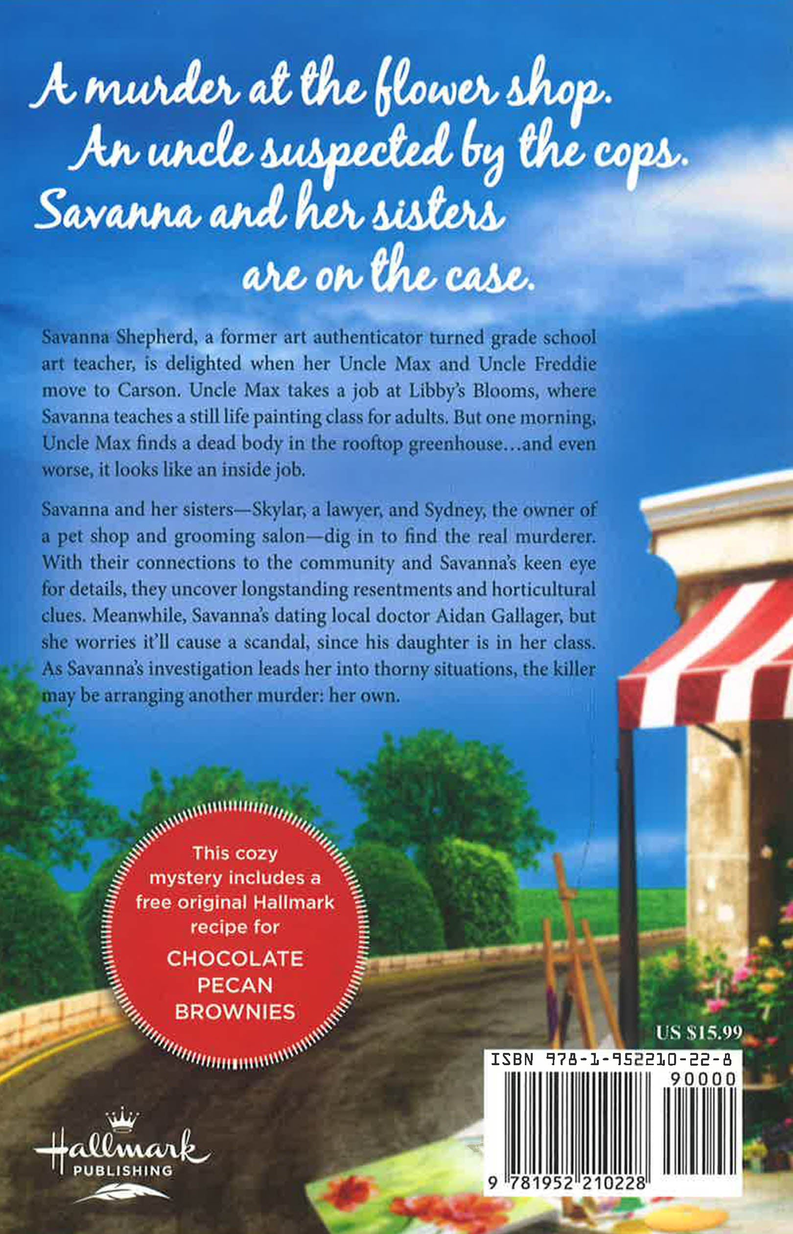 Translation missing: en.sections.featured_product.gallery_thumbnail_alt
