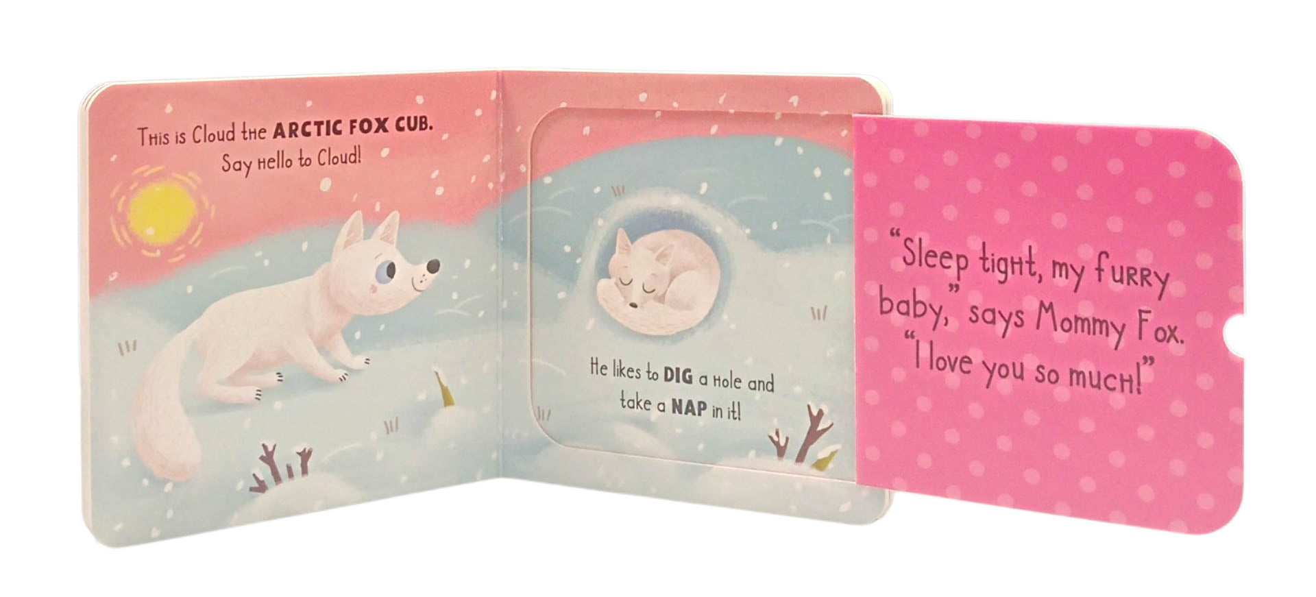 Translation missing: en.sections.featured_product.gallery_thumbnail_alt

