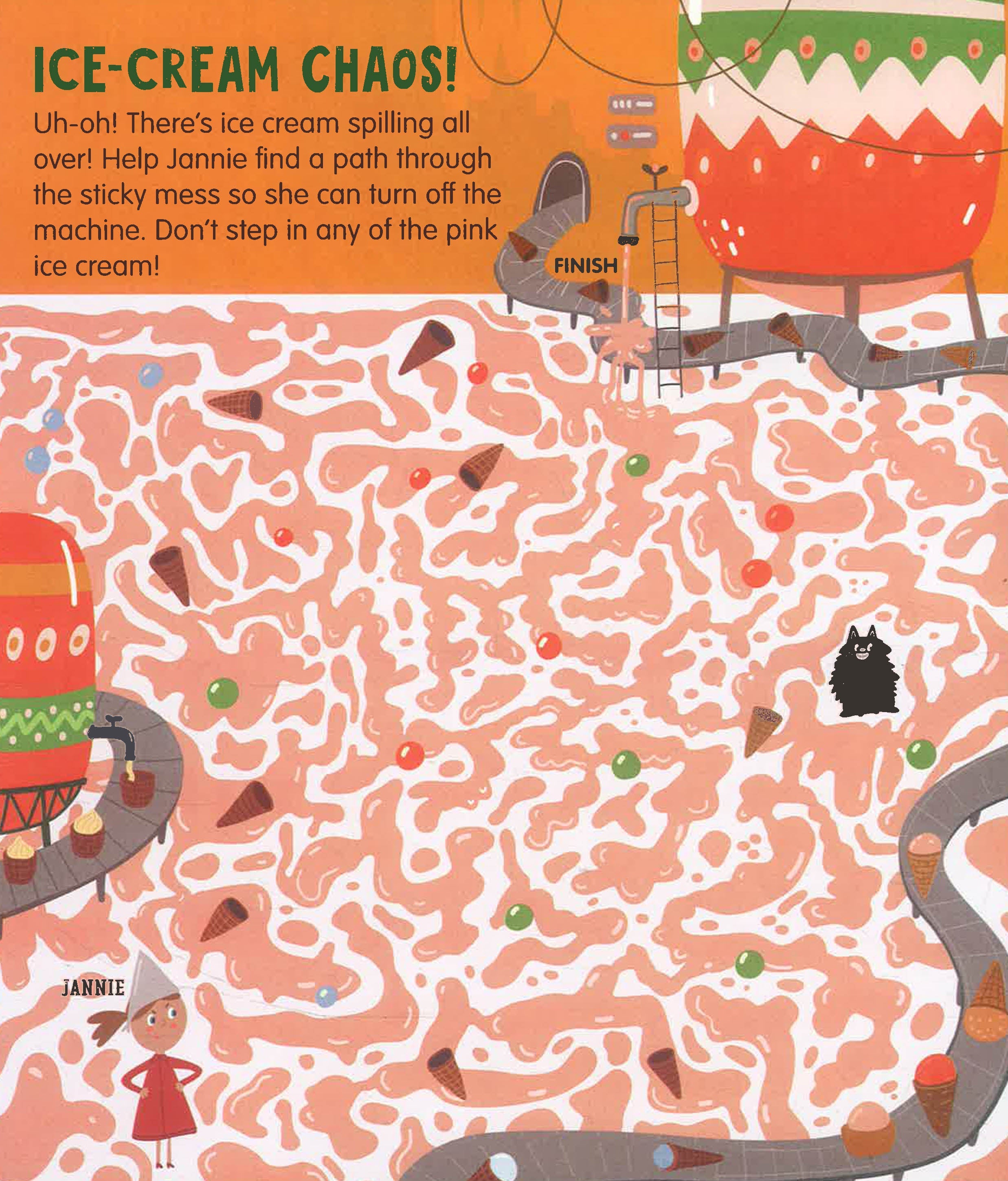 Translation missing: en.sections.featured_product.gallery_thumbnail_alt
