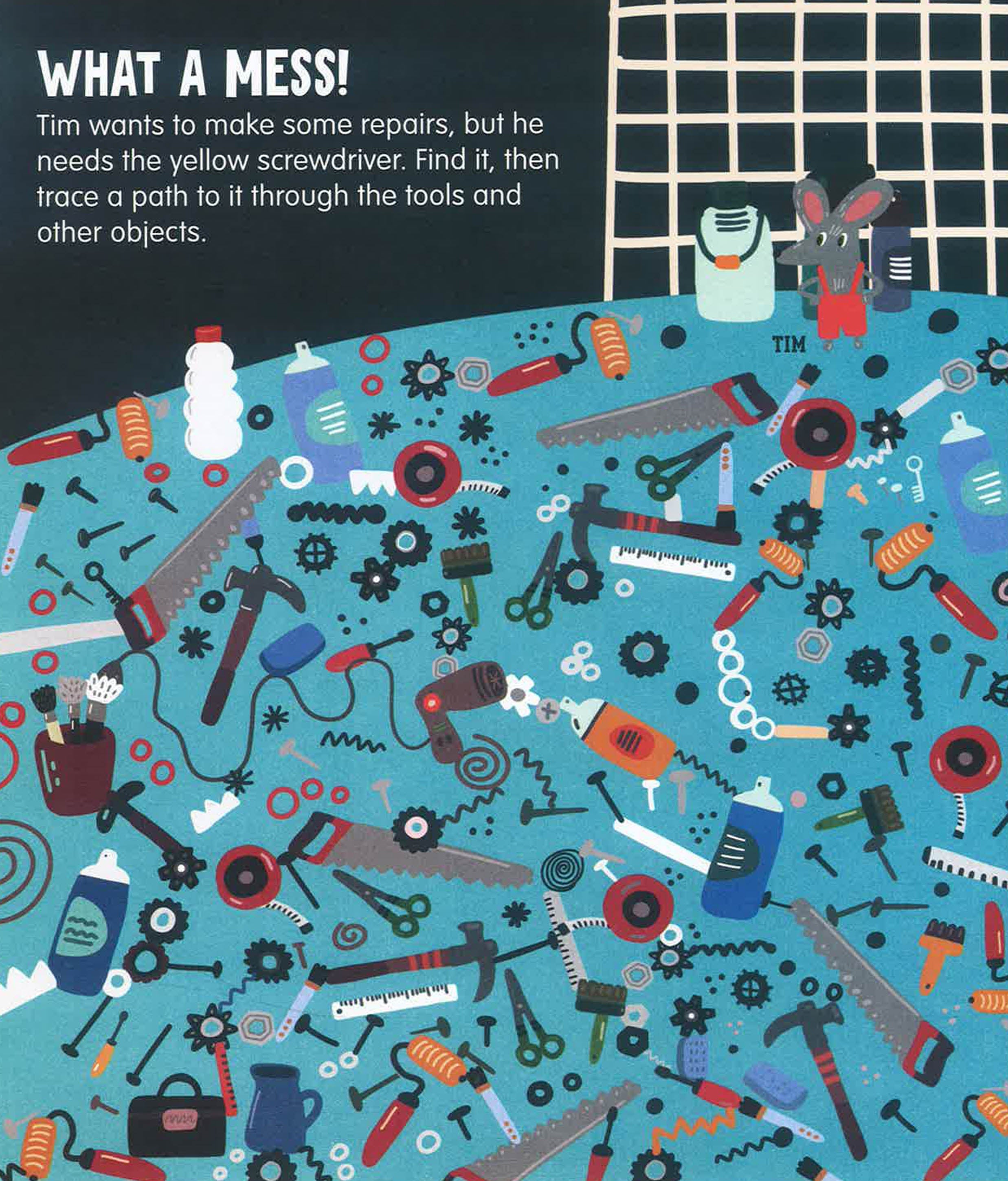 Translation missing: en.sections.featured_product.gallery_thumbnail_alt
