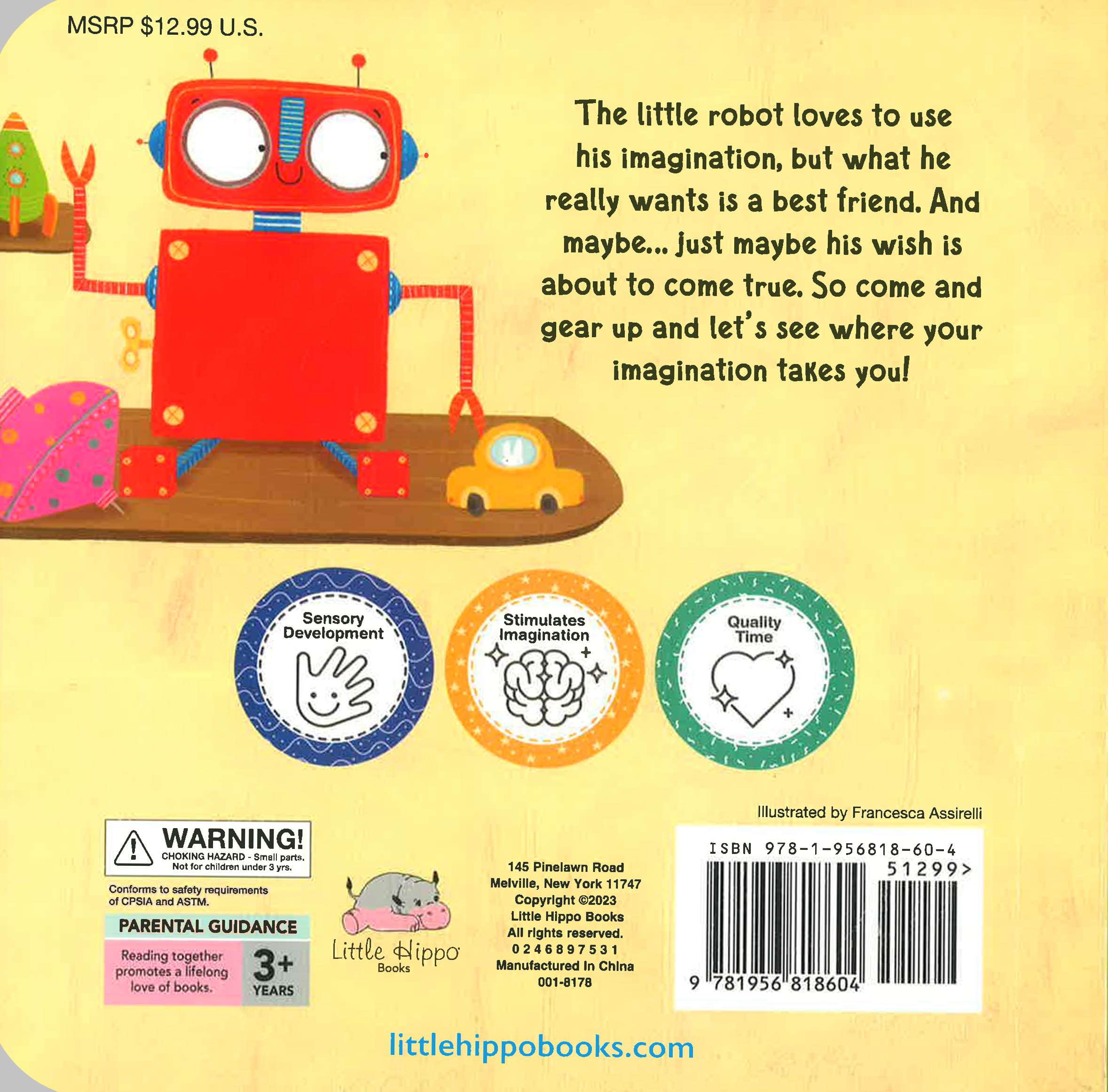 Translation missing: en.sections.featured_product.gallery_thumbnail_alt
