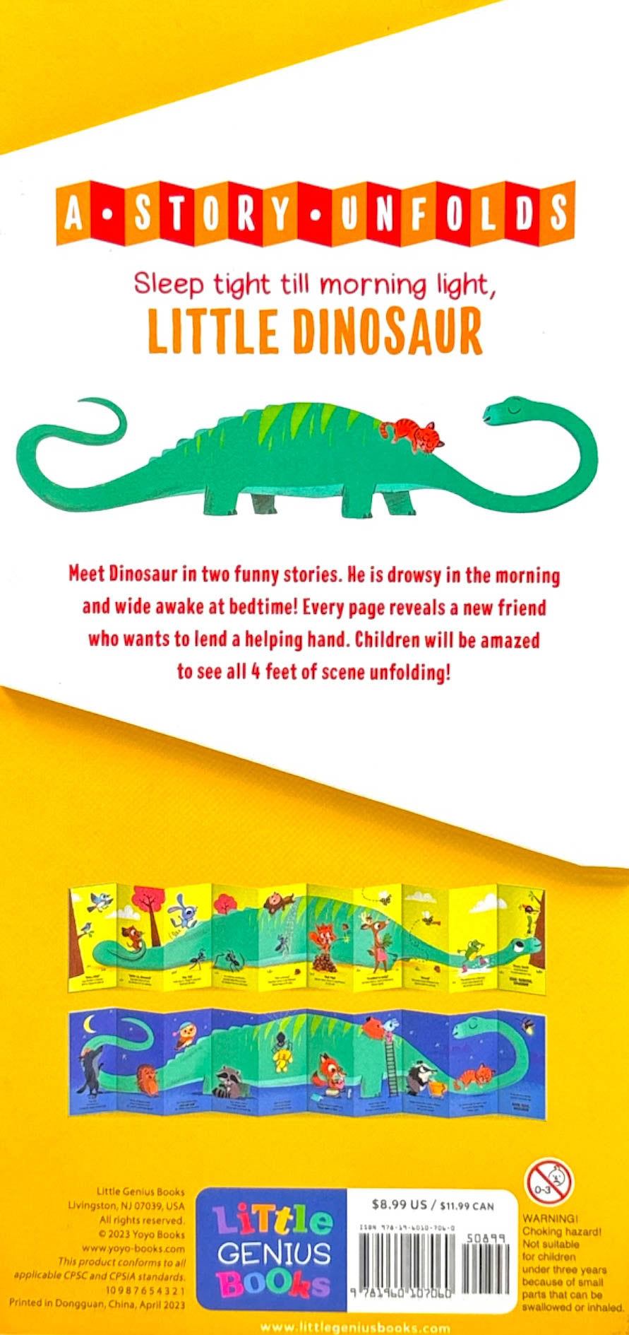 Translation missing: en.sections.featured_product.gallery_thumbnail_alt
