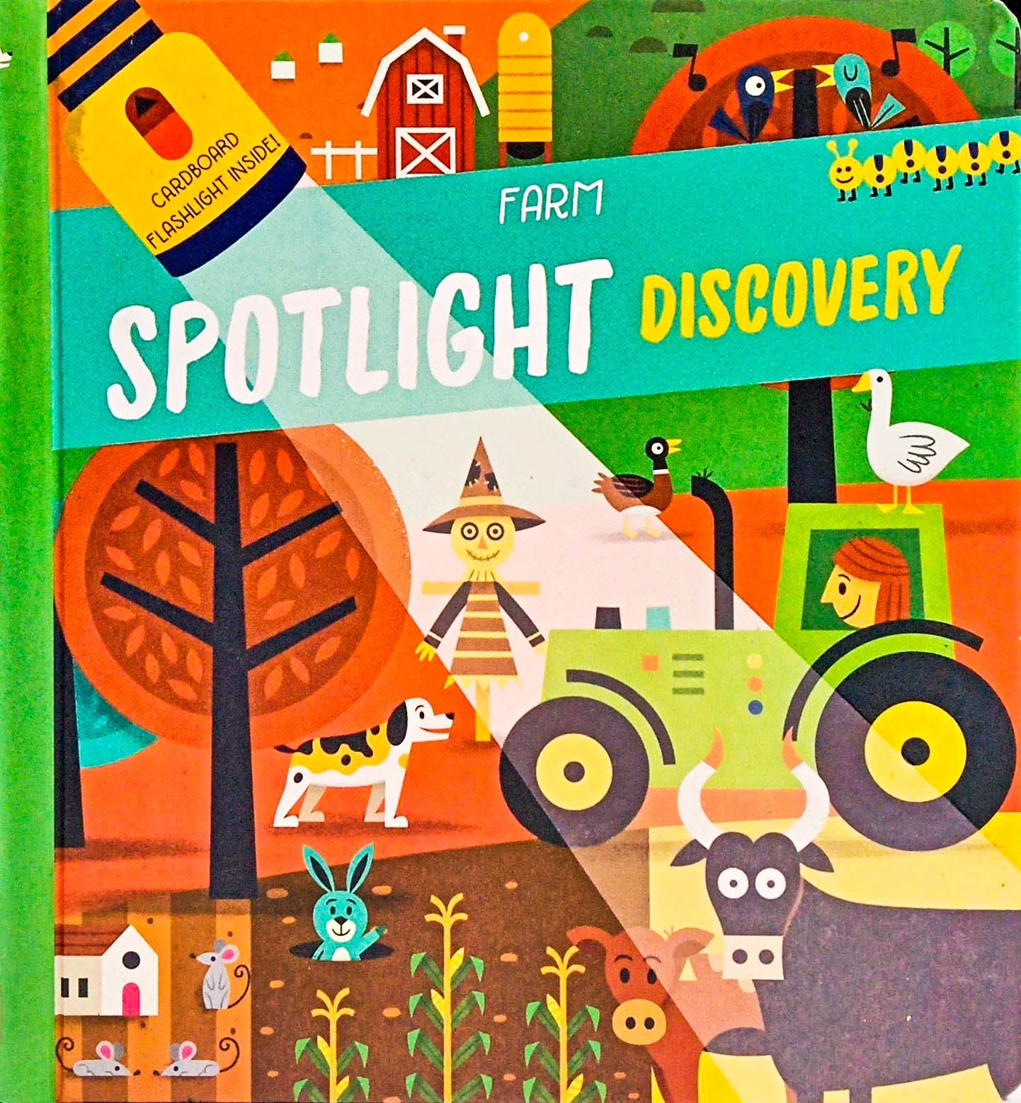 Translation missing: en.sections.featured_product.gallery_thumbnail_alt
