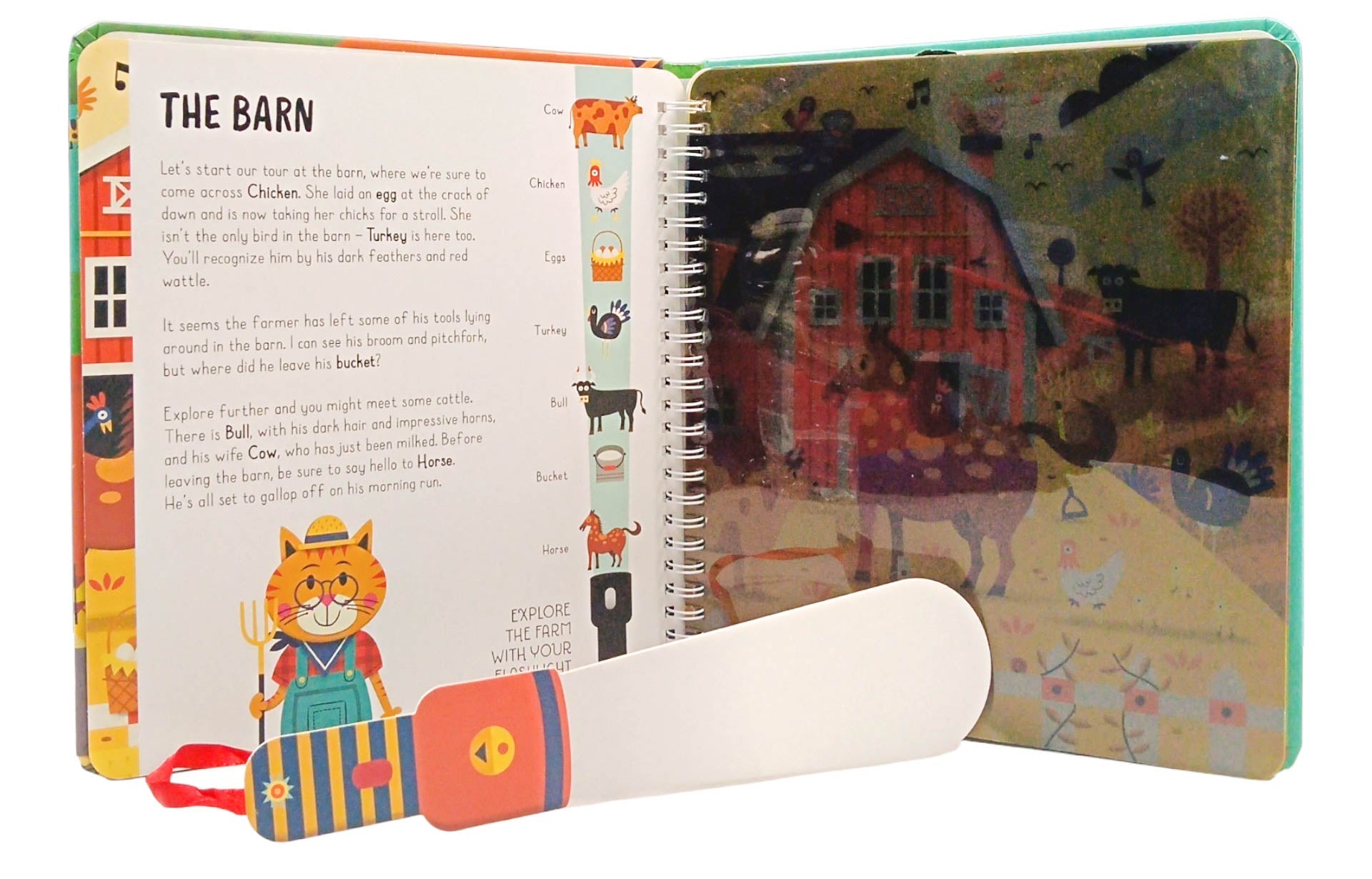 Translation missing: en.sections.featured_product.gallery_thumbnail_alt
