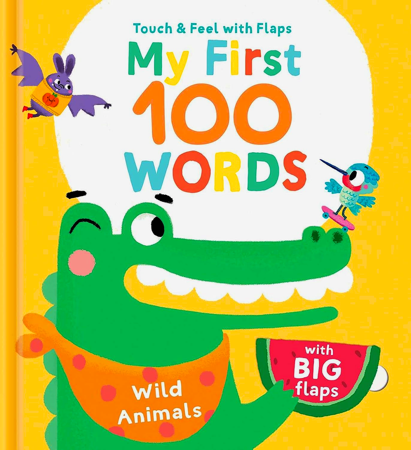 Translation missing: en.sections.featured_product.gallery_thumbnail_alt
