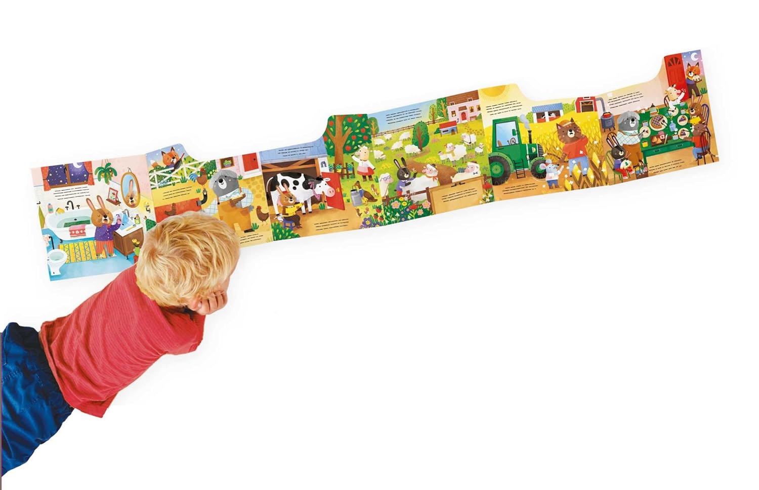 Translation missing: en.sections.featured_product.gallery_thumbnail_alt
