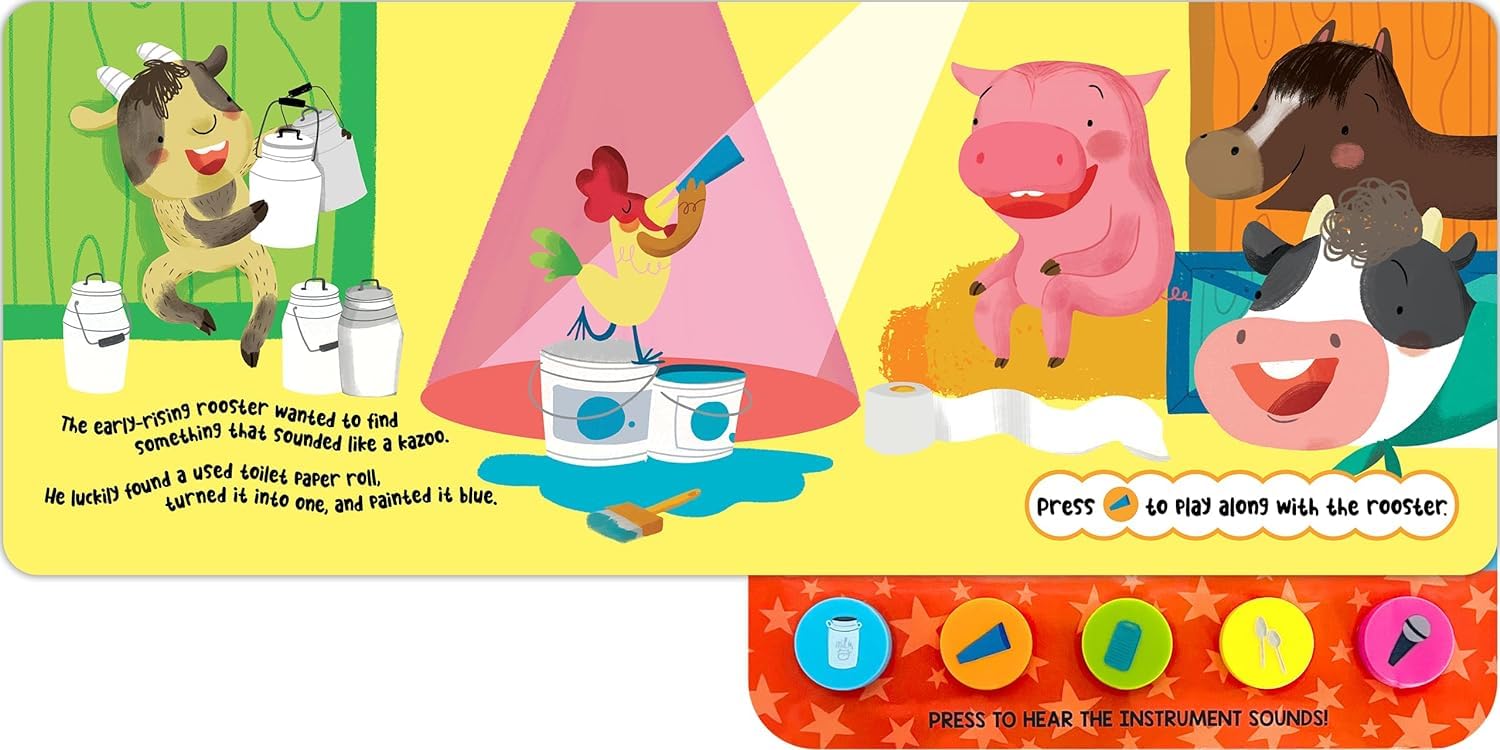 Translation missing: en.sections.featured_product.gallery_thumbnail_alt
