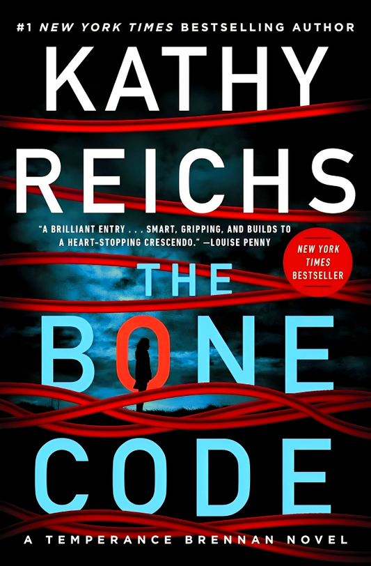 The Bone Code