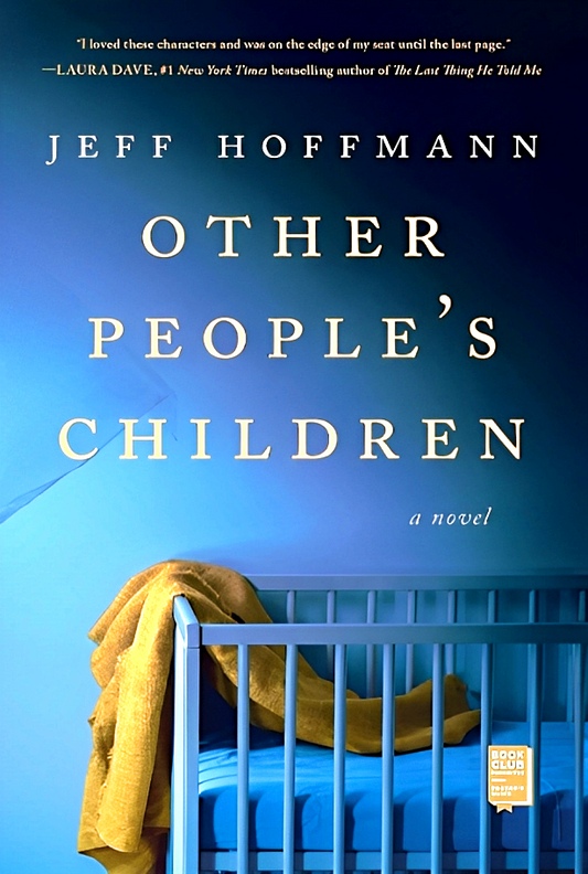 Other People's Children