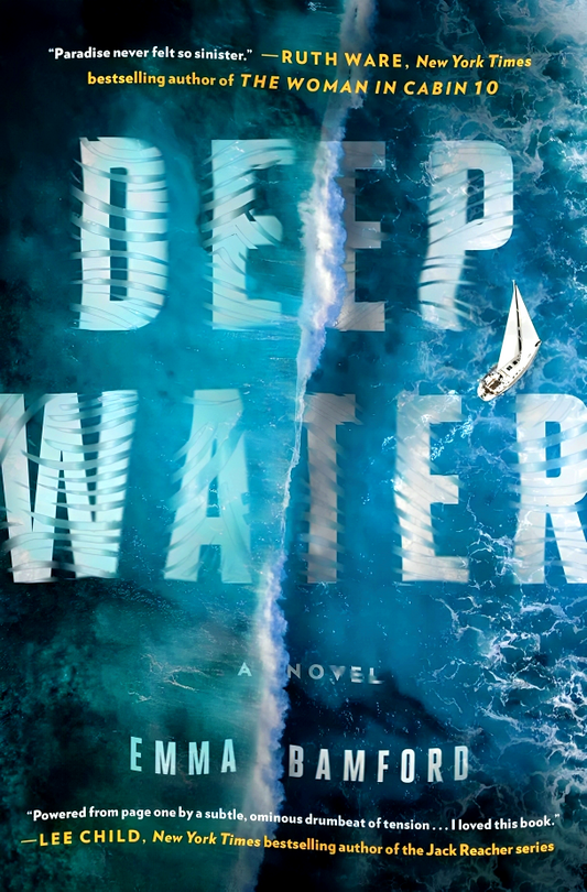 Deep Water