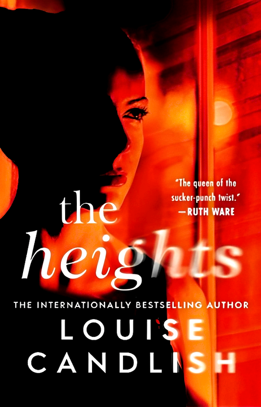 The Heights