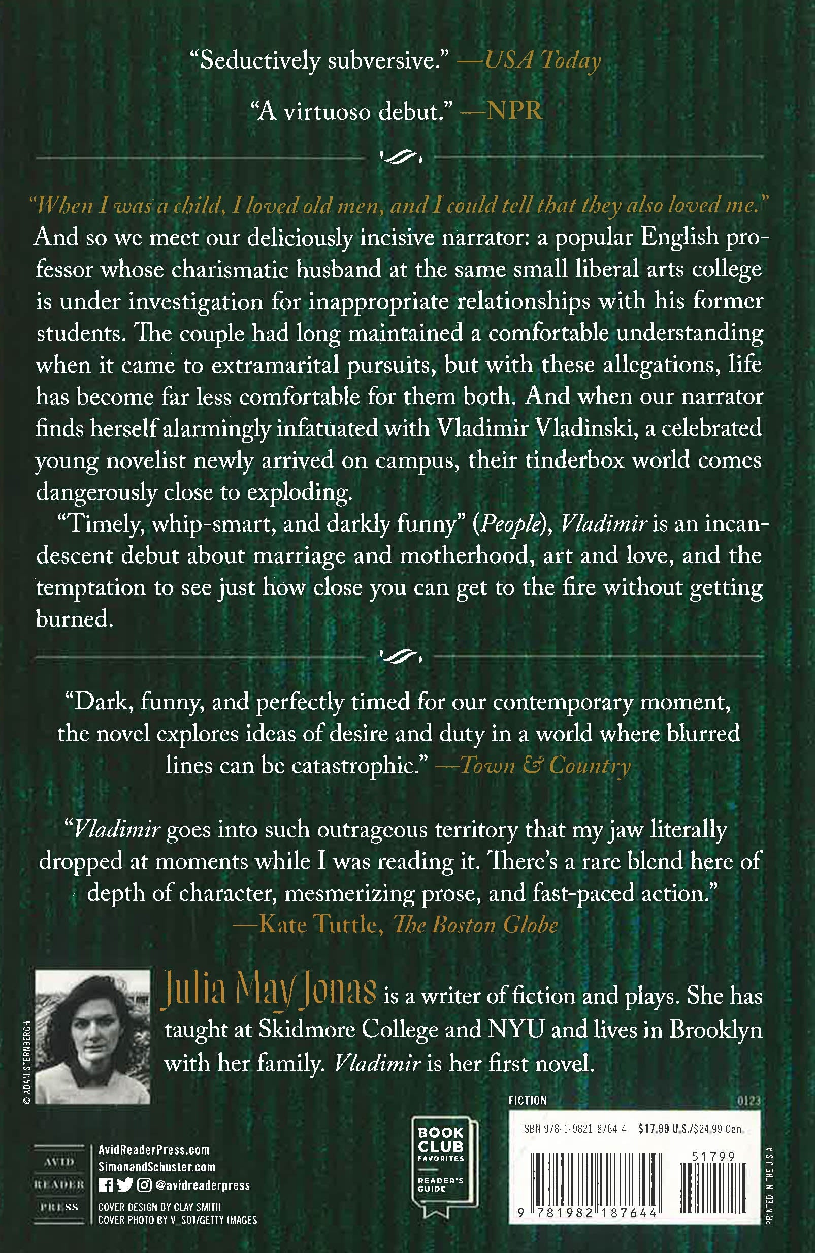 Translation missing: en.sections.featured_product.gallery_thumbnail_alt
