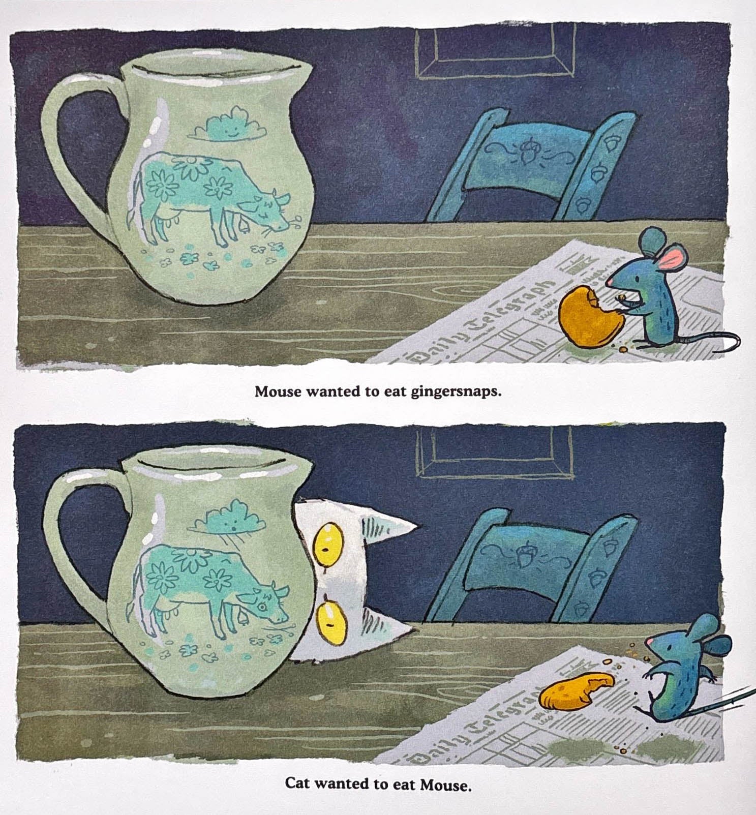 Translation missing: en.sections.featured_product.gallery_thumbnail_alt
