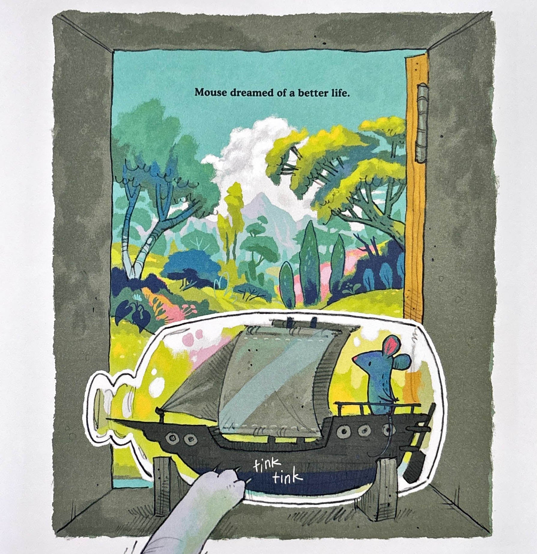 Translation missing: en.sections.featured_product.gallery_thumbnail_alt
