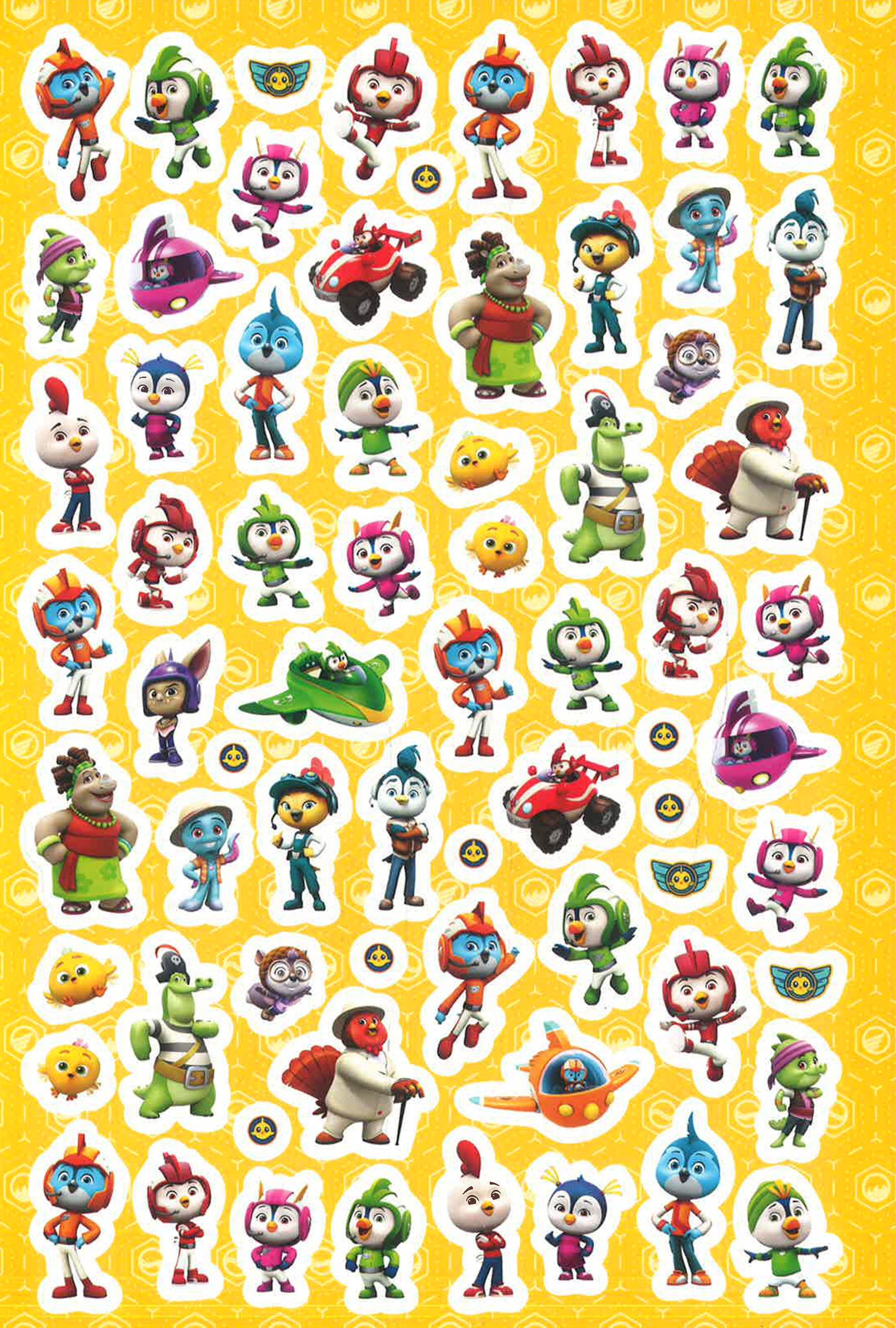 Translation missing: en.sections.featured_product.gallery_thumbnail_alt
