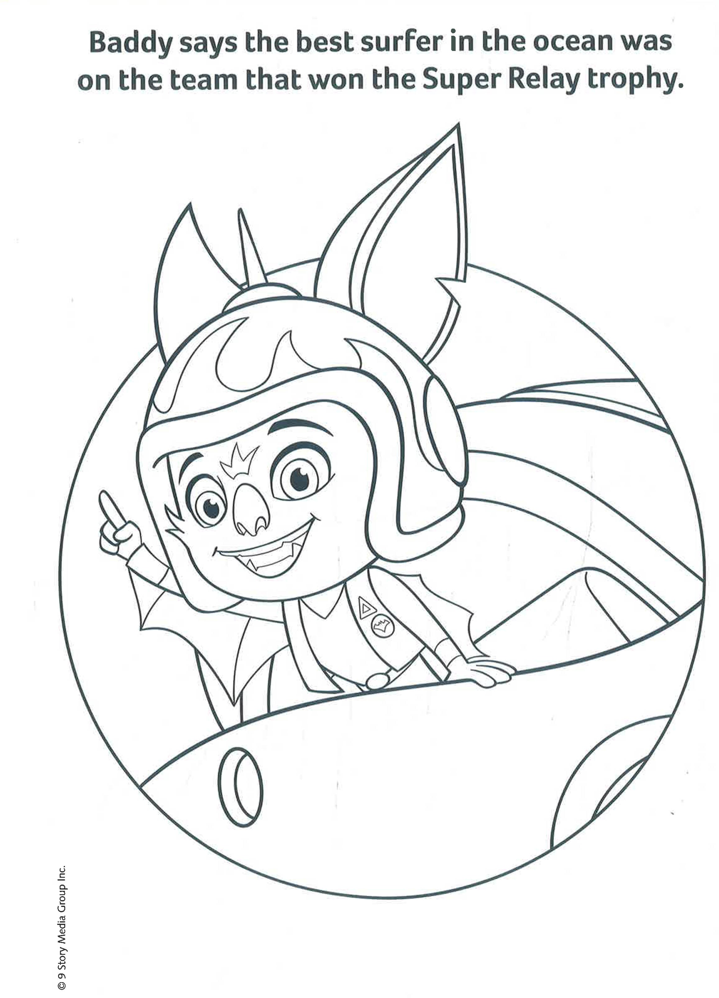 Translation missing: en.sections.featured_product.gallery_thumbnail_alt
