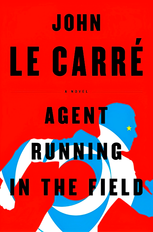 Agent Running in the Field