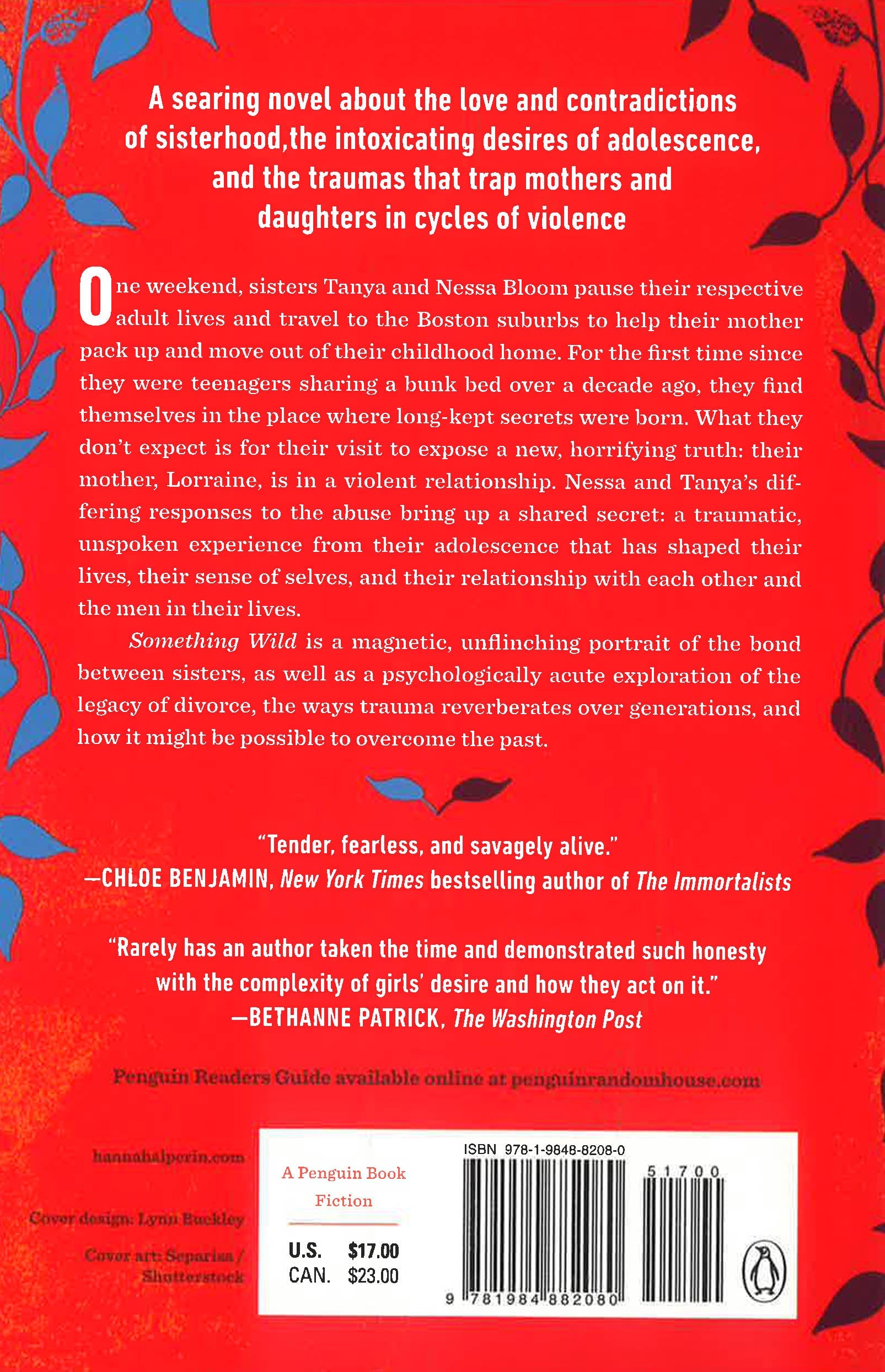 Translation missing: en.sections.featured_product.gallery_thumbnail_alt
