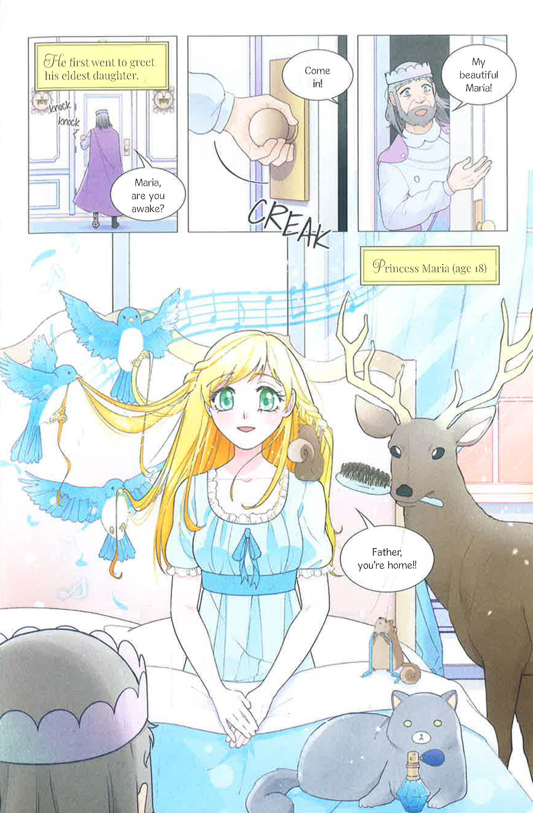 Translation missing: en.sections.featured_product.gallery_thumbnail_alt
