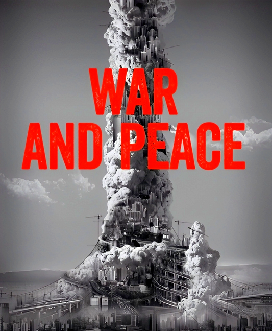 War & Peace