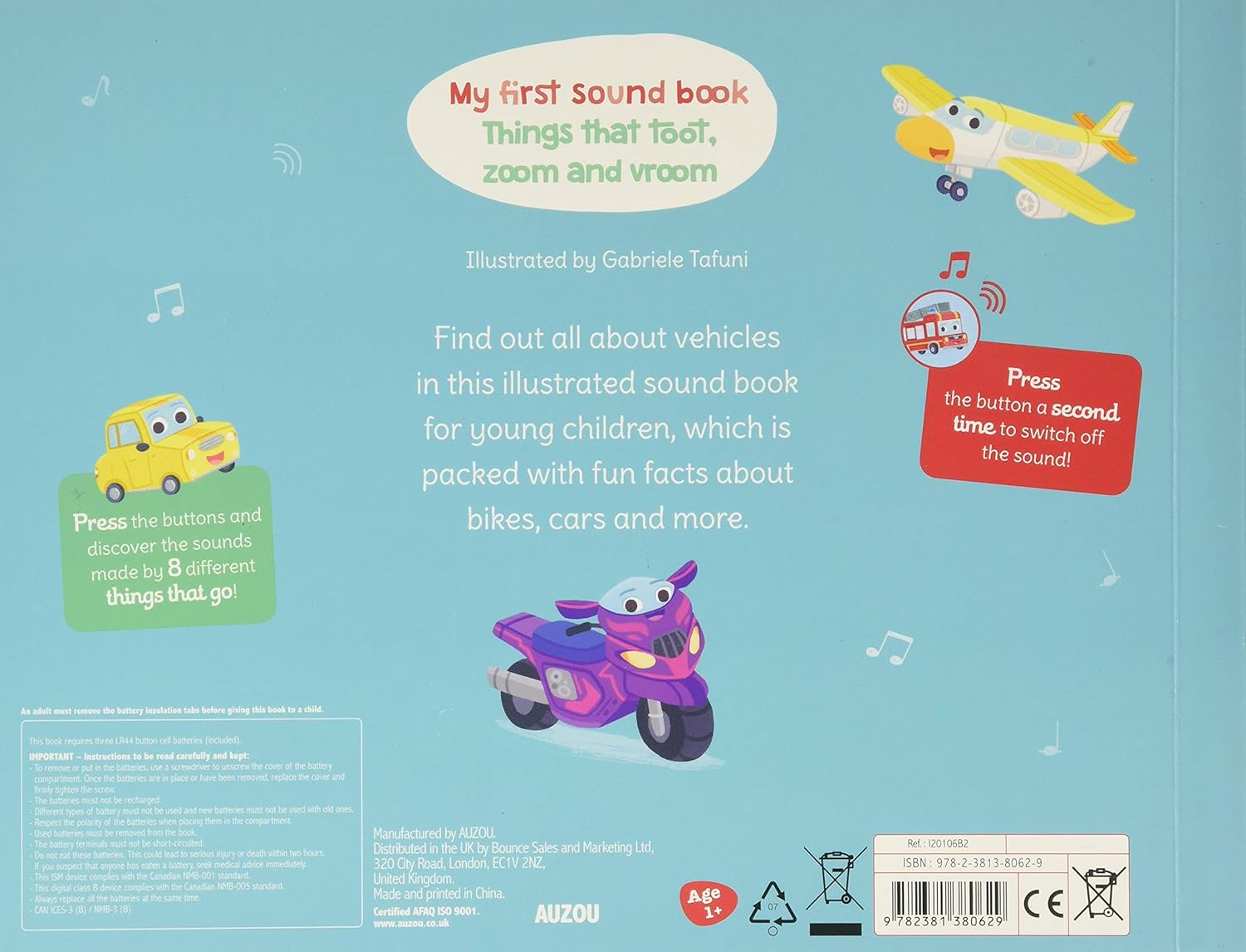 Translation missing: en.sections.featured_product.gallery_thumbnail_alt
