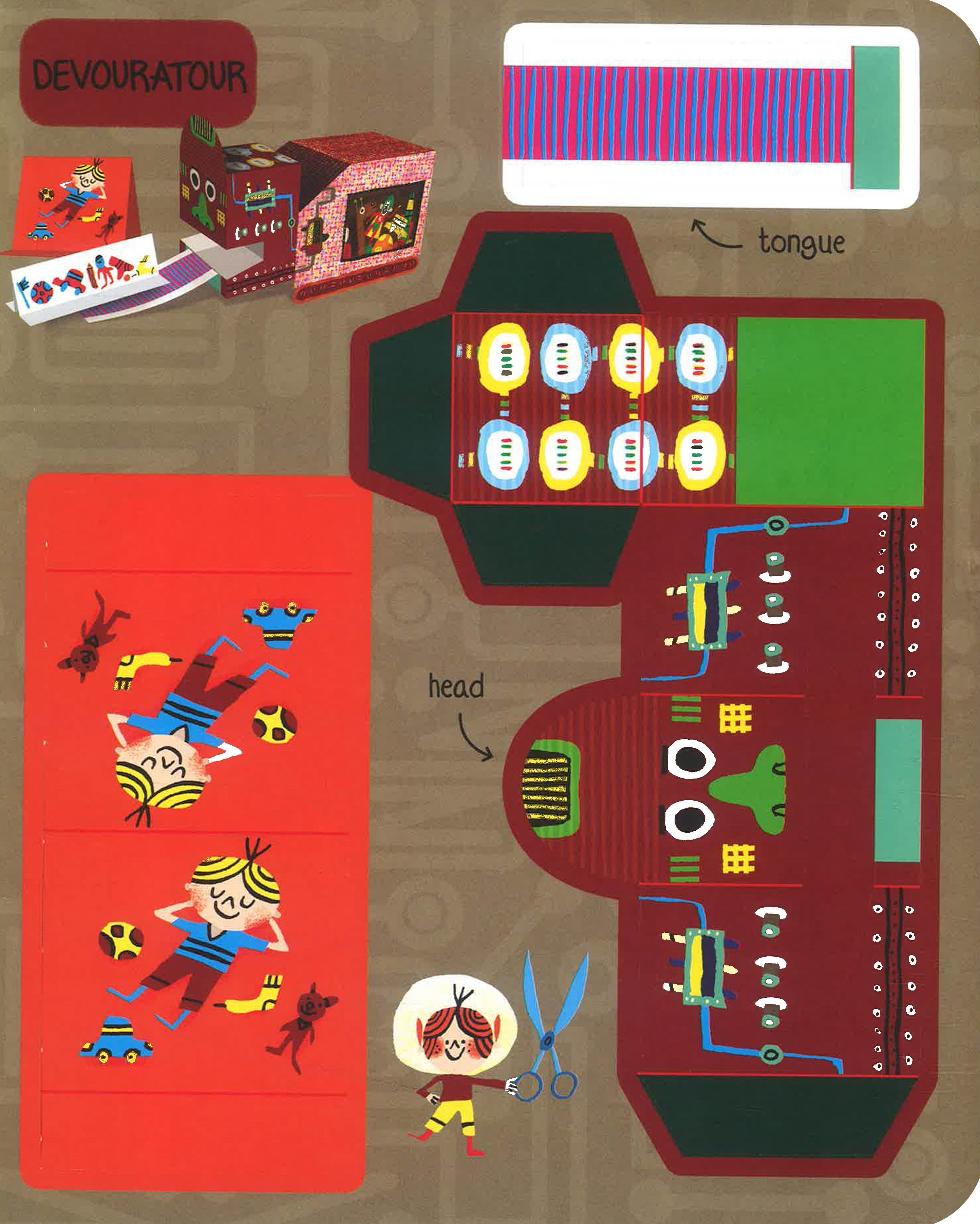 Translation missing: en.sections.featured_product.gallery_thumbnail_alt
