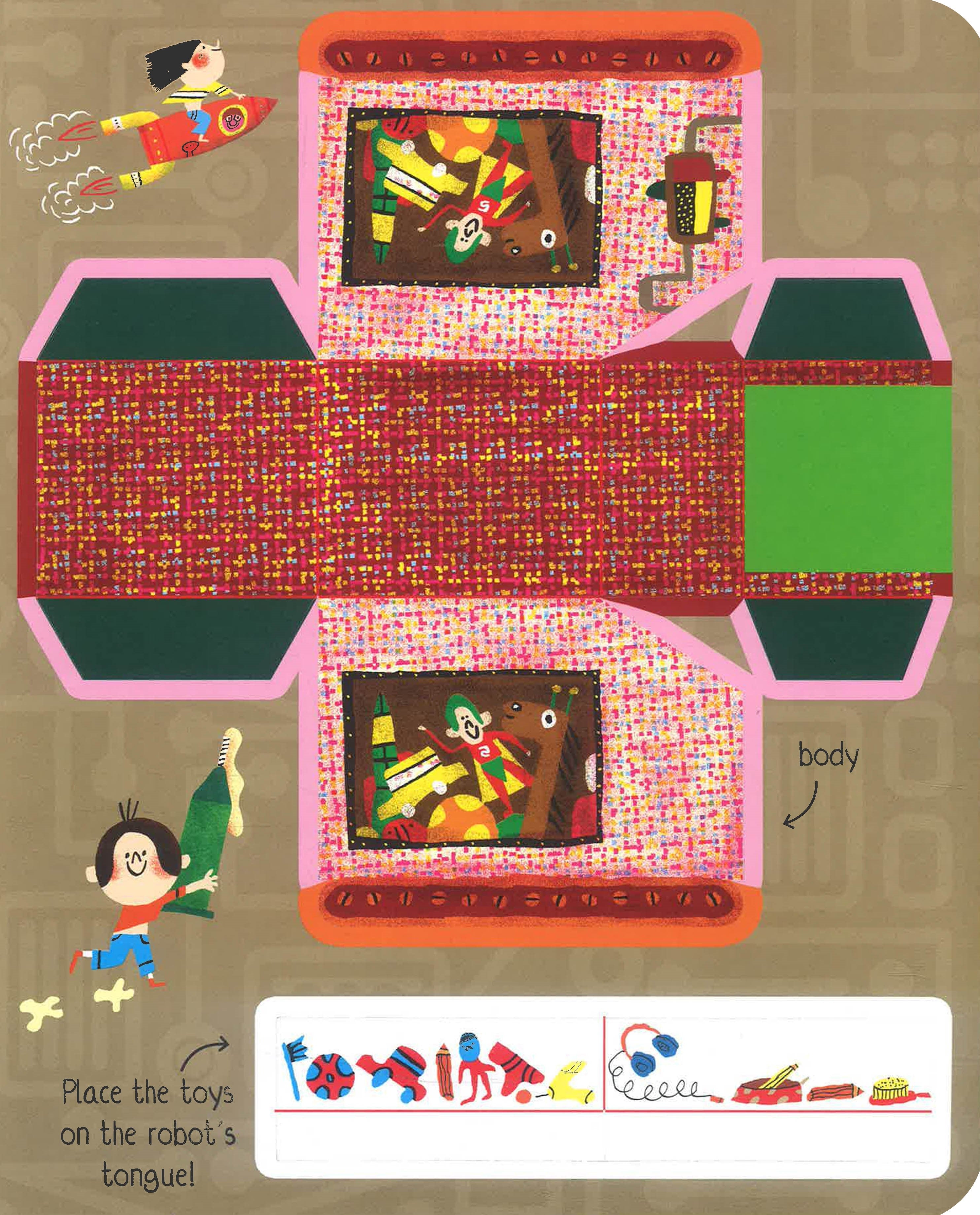 Translation missing: en.sections.featured_product.gallery_thumbnail_alt
