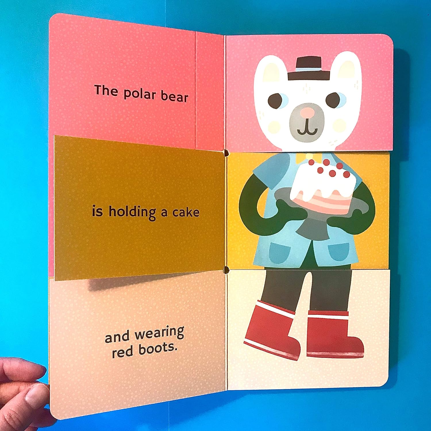 Translation missing: en.sections.featured_product.gallery_thumbnail_alt
