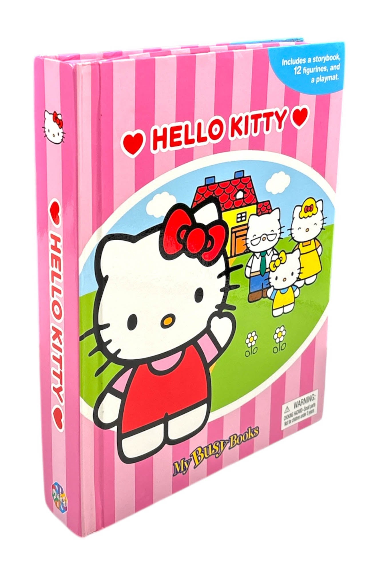 Translation missing: en.sections.featured_product.gallery_thumbnail_alt
