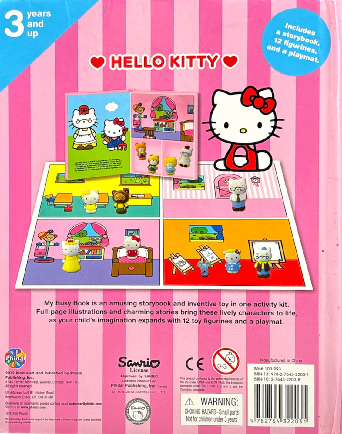 Translation missing: en.sections.featured_product.gallery_thumbnail_alt
