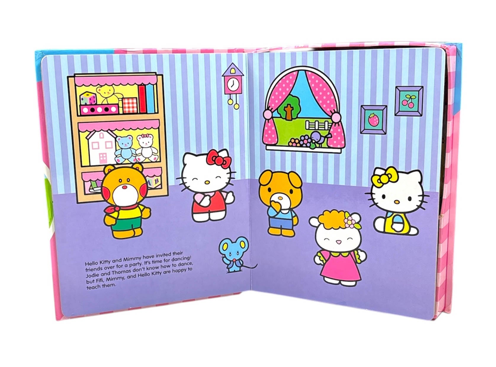 Translation missing: en.sections.featured_product.gallery_thumbnail_alt
