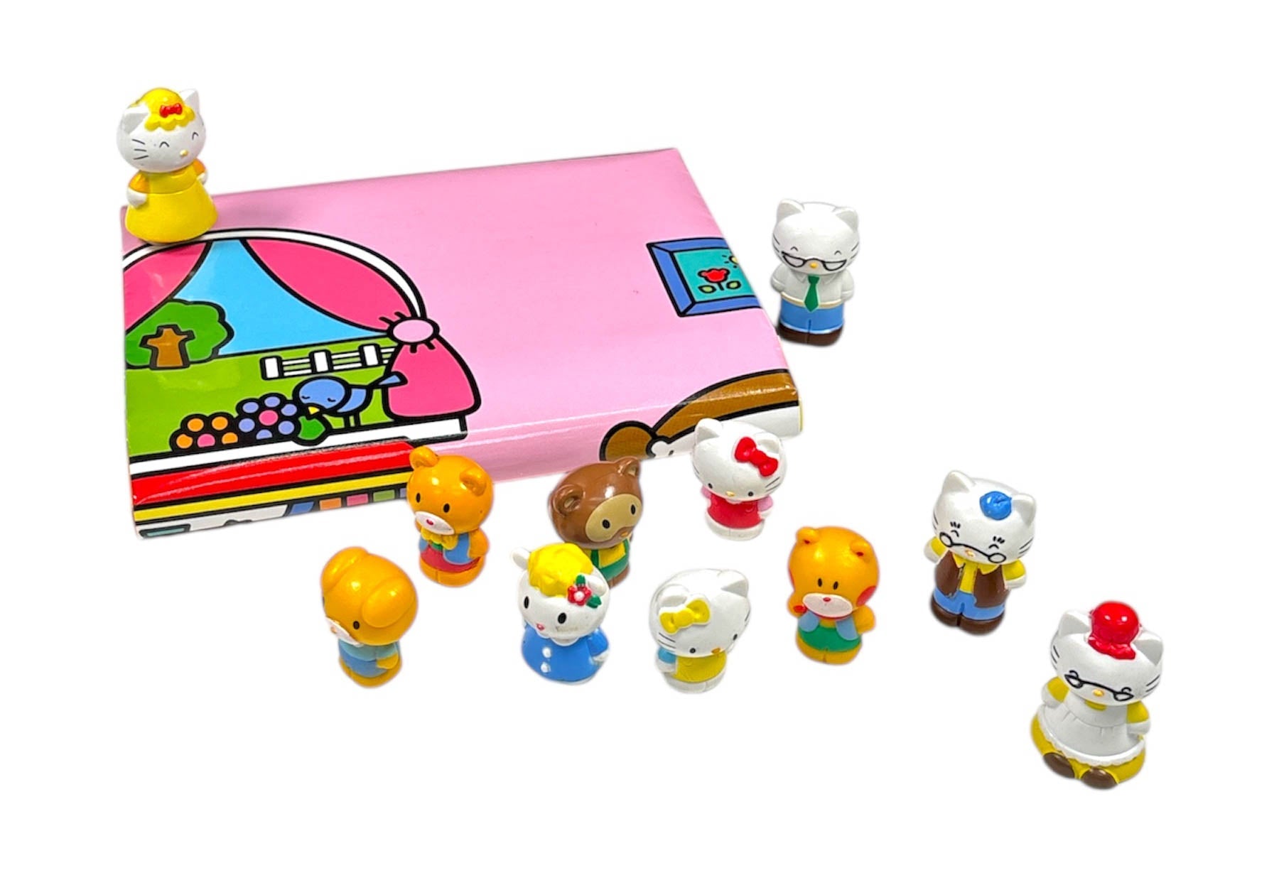 Translation missing: en.sections.featured_product.gallery_thumbnail_alt
