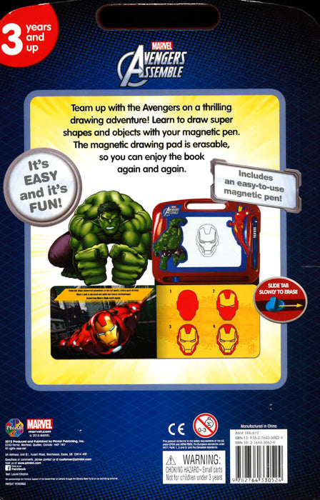 Translation missing: en.sections.featured_product.gallery_thumbnail_alt
