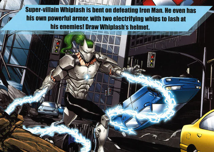 Translation missing: en.sections.featured_product.gallery_thumbnail_alt
