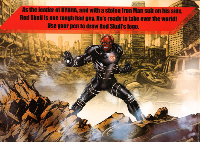 Translation missing: en.sections.featured_product.gallery_thumbnail_alt
