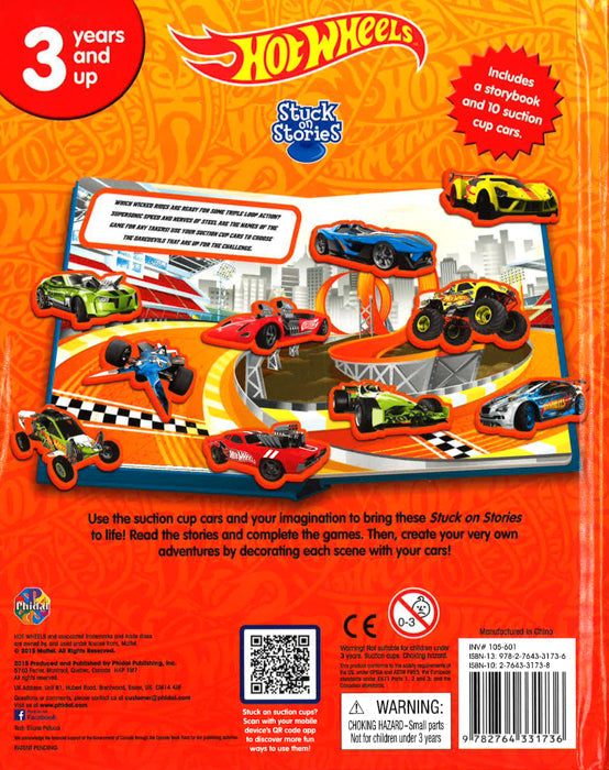 Translation missing: en.sections.featured_product.gallery_thumbnail_alt
